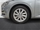 Billede af Skoda Superb Combi 1,4 TSI  Plugin-hybrid iV DSG 218HK Stc 6g Aut.