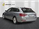 Billede af Skoda Superb Combi 1,4 TSI  Plugin-hybrid iV DSG 218HK Stc 6g Aut.
