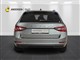 Billede af Skoda Superb Combi 1,4 TSI  Plugin-hybrid iV DSG 218HK Stc 6g Aut.
