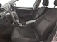 Billede af Skoda Superb Combi 1,4 TSI  Plugin-hybrid iV DSG 218HK Stc 6g Aut.