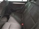 Billede af Skoda Superb Combi 1,4 TSI  Plugin-hybrid iV DSG 218HK Stc 6g Aut.