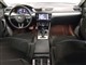 Billede af Skoda Superb Combi 1,4 TSI  Plugin-hybrid iV DSG 218HK Stc 6g Aut.