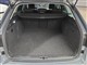 Billede af Skoda Superb Combi 1,4 TSI  Plugin-hybrid iV DSG 218HK Stc 6g Aut.