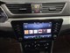 Billede af Skoda Superb Combi 1,4 TSI  Plugin-hybrid iV DSG 218HK Stc 6g Aut.