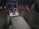 Billede af Skoda Superb Combi 1,4 TSI  Plugin-hybrid iV DSG 218HK Stc 6g Aut.