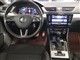 Billede af Skoda Superb Combi 1,4 TSI  Plugin-hybrid iV DSG 218HK Stc 6g Aut.