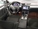 Billede af Skoda Superb Combi 1,4 TSI  Plugin-hybrid iV DSG 218HK Stc 6g Aut.