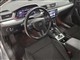 Billede af Skoda Superb Combi 1,4 TSI  Plugin-hybrid iV DSG 218HK Stc 6g Aut.
