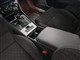 Billede af Skoda Superb Combi 1,4 TSI  Plugin-hybrid iV DSG 218HK Stc 6g Aut.