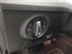 Billede af Skoda Superb Combi 1,4 TSI  Plugin-hybrid iV DSG 218HK Stc 6g Aut.
