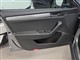 Billede af Skoda Superb Combi 1,4 TSI  Plugin-hybrid iV DSG 218HK Stc 6g Aut.