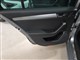 Billede af Skoda Superb Combi 1,4 TSI  Plugin-hybrid iV DSG 218HK Stc 6g Aut.
