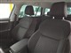 Billede af Skoda Superb Combi 1,4 TSI  Plugin-hybrid iV DSG 218HK Stc 6g Aut.