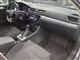 Billede af Skoda Superb Combi 1,4 TSI  Plugin-hybrid iV DSG 218HK Stc 6g Aut.
