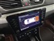 Billede af Skoda Superb Combi 1,4 TSI  Plugin-hybrid iV DSG 218HK Stc 6g Aut.