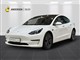 Billede af Tesla Model 3 EL Long Range AWD 498HK Aut.