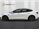 Billede af Tesla Model 3 EL Long Range AWD 498HK Aut.