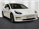 Billede af Tesla Model 3 EL Long Range AWD 498HK Aut.