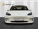 Billede af Tesla Model 3 EL Long Range AWD 498HK Aut.