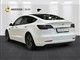 Billede af Tesla Model 3 EL Long Range AWD 498HK Aut.
