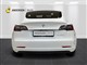 Billede af Tesla Model 3 EL Long Range AWD 498HK Aut.