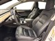 Billede af Tesla Model 3 EL Long Range AWD 498HK Aut.