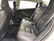 Billede af Tesla Model 3 EL Long Range AWD 498HK Aut.