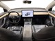 Billede af Tesla Model 3 EL Long Range AWD 498HK Aut.