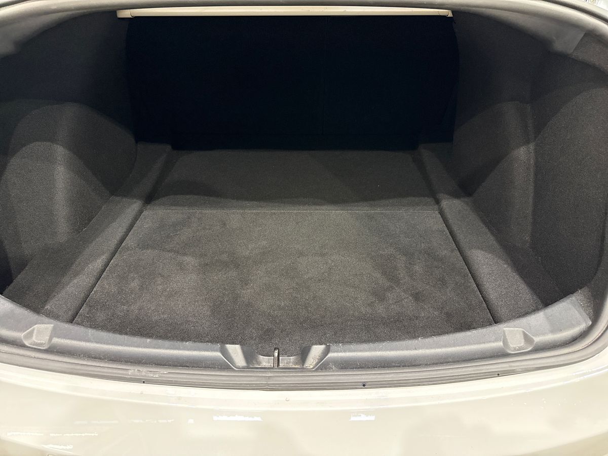 Billede af Tesla Model 3 EL Long Range AWD 498HK Aut.