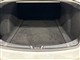 Billede af Tesla Model 3 EL Long Range AWD 498HK Aut.