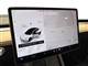 Billede af Tesla Model 3 EL Long Range AWD 498HK Aut.