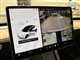 Billede af Tesla Model 3 EL Long Range AWD 498HK Aut.