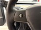 Billede af Tesla Model 3 EL Long Range AWD 498HK Aut.