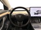 Billede af Tesla Model 3 EL Long Range AWD 498HK Aut.