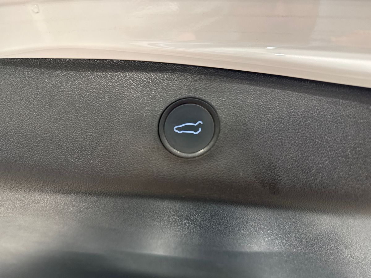 Billede af Tesla Model 3 EL Long Range AWD 498HK Aut.