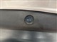 Billede af Tesla Model 3 EL Long Range AWD 498HK Aut.