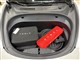 Billede af Tesla Model 3 EL Long Range AWD 498HK Aut.