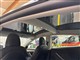 Billede af Tesla Model 3 EL Long Range AWD 498HK Aut.