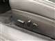 Billede af Tesla Model 3 EL Long Range AWD 498HK Aut.