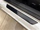 Billede af Tesla Model 3 EL Long Range AWD 498HK Aut.