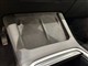 Billede af Tesla Model 3 EL Long Range AWD 498HK Aut.