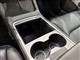 Billede af Tesla Model 3 EL Long Range AWD 498HK Aut.