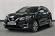 Billede af Nissan Qashqai 1,3 Dig-T Tekna+ DCT 160HK 5d 7g Aut.