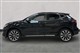 Billede af Nissan Qashqai 1,3 Dig-T Tekna+ DCT 160HK 5d 7g Aut.