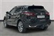 Billede af Nissan Qashqai 1,3 Dig-T Tekna+ DCT 160HK 5d 7g Aut.