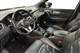 Billede af Nissan Qashqai 1,3 Dig-T Tekna+ DCT 160HK 5d 7g Aut.