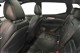 Billede af Nissan Qashqai 1,3 Dig-T Tekna+ DCT 160HK 5d 7g Aut.