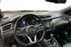 Billede af Nissan Qashqai 1,3 Dig-T Tekna+ DCT 160HK 5d 7g Aut.