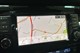 Billede af Nissan Qashqai 1,3 Dig-T Tekna+ DCT 160HK 5d 7g Aut.