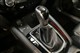 Billede af Nissan Qashqai 1,3 Dig-T Tekna+ DCT 160HK 5d 7g Aut.